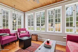 531 Rt 507, Paupack, PA 18451 - Photo 24