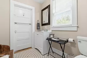 531 Rt 507, Paupack, PA 18451 - Photo 48