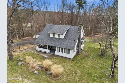 531 Rt 507, Paupack, PA 18451 - Photo 76