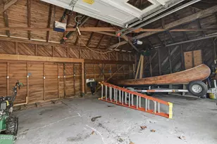 531 Rt 507, Paupack, PA 18451 - Photo 64