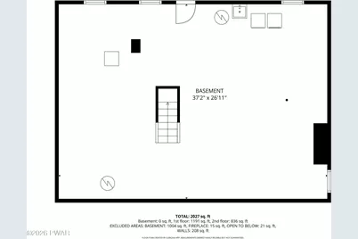 531 Rt 507, Paupack, PA 18451 - Photo 88