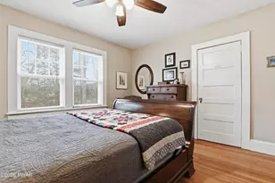 531 Rt 507, Paupack, PA 18451 - Photo 42