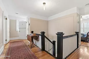 531 Rt 507, Paupack, PA 18451 - Photo 32