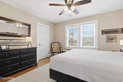 531 Rt 507, Paupack, PA 18451 - Photo 36