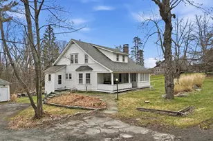 531 Rt 507, Paupack, PA 18451 - Photo 66