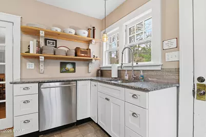 531 Rt 507, Paupack, PA 18451 - Photo 10