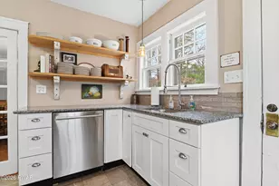 531 Rt 507, Paupack, PA 18451 - Photo 10