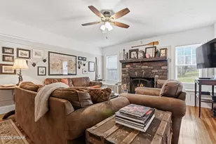 531 Rt 507, Paupack, PA 18451 - Photo 20