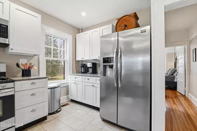 531 Rt 507, Paupack, PA 18451 - Photo 12