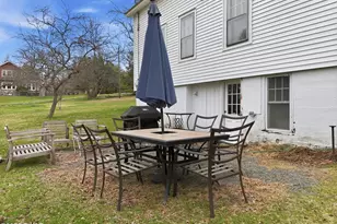 531 Rt 507, Paupack, PA 18451 - Photo 70