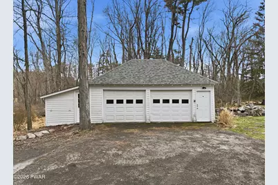 531 Rt 507, Paupack, PA 18451 - Photo 62