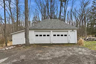 531 Rt 507, Paupack, PA 18451 - Photo 62