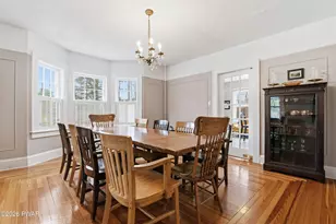 531 Rt 507, Paupack, PA 18451 - Photo 14