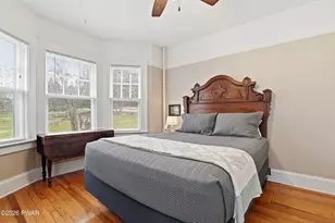 531 Rt 507, Paupack, PA 18451 - Photo 28