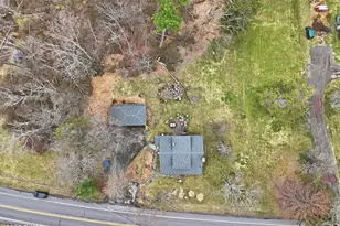 531 Rt 507, Paupack, PA 18451 - Photo 80