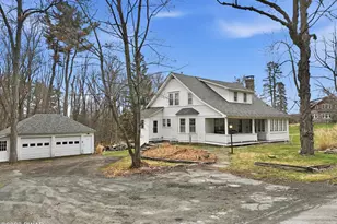 531 Rt 507, Paupack, PA 18451 - Photo 2