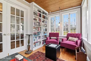 531 Rt 507, Paupack, PA 18451 - Photo 26