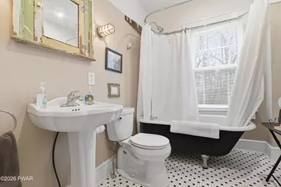 531 Rt 507, Paupack, PA 18451 - Photo 30