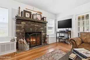 531 Rt 507, Paupack, PA 18451 - Photo 22