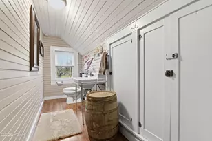 531 Rt 507, Paupack, PA 18451 - Photo 44