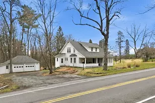 531 Rt 507, Paupack, PA 18451 - Photo 74