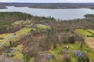 531 Rt 507, Paupack, PA 18451 - Photo 82