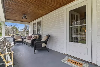 531 Rt 507, Paupack, PA 18451 - Photo 6