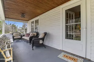 531 Rt 507, Paupack, PA 18451 - Photo 6