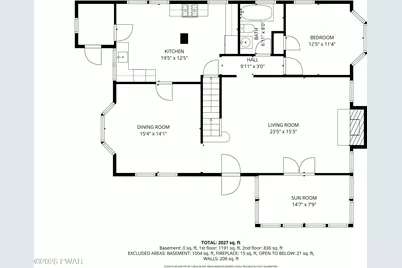 531 Rt 507, Paupack, PA 18451 - Photo 86