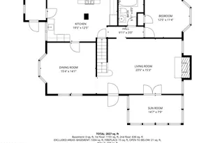 531 Rt 507, Paupack, PA 18451 - Photo 86