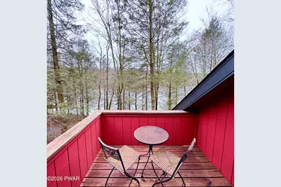 83 Northgate Road, Lake Ariel, PA 18436 - Photo 22