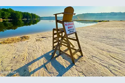 83 Northgate Road, Lake Ariel, PA 18436 - Photo 40