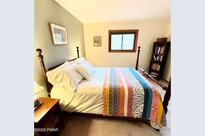 83 Northgate Road, Lake Ariel, PA 18436 - Photo 24