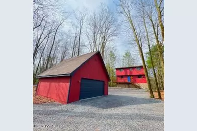 83 Northgate Road, Lake Ariel, PA 18436 - Photo 1