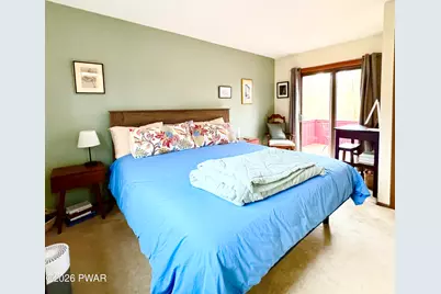 83 Northgate Road, Lake Ariel, PA 18436 - Photo 26