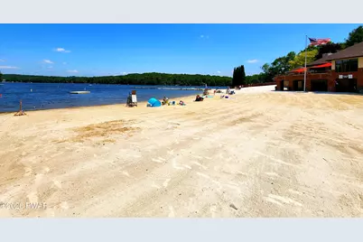 83 Northgate Road, Lake Ariel, PA 18436 - Photo 52