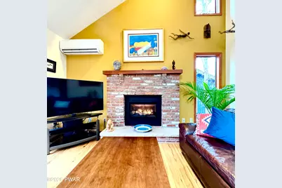 83 Northgate Road, Lake Ariel, PA 18436 - Photo 30