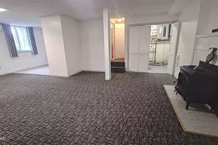 325 Sunset Shore Dr, Hawley, PA 18428 - Photo 32