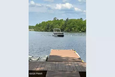 325 Sunset Shore Drive, Hawley, PA 18428 - Photo 54