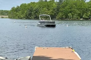 325 Sunset Shore Dr, Hawley, PA 18428 - Photo 54