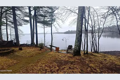 325 Sunset Shore Drive, Hawley, PA 18428 - Photo 40