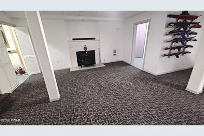 325 Sunset Shore Drive, Hawley, PA 18428 - Photo 30