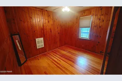 325 Sunset Shore Drive, Hawley, PA 18428 - Photo 18