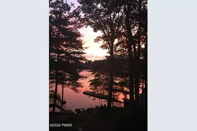 325 Sunset Shore Drive, Hawley, PA 18428 - Photo 42