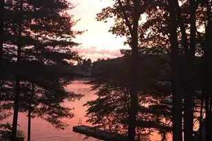 325 Sunset Shore Dr, Hawley, PA 18428 - Photo 42