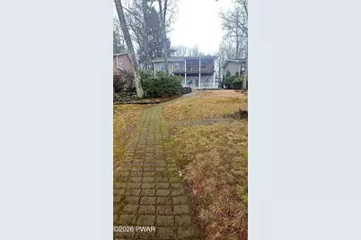 325 Sunset Shore Drive, Hawley, PA 18428 - Photo 66