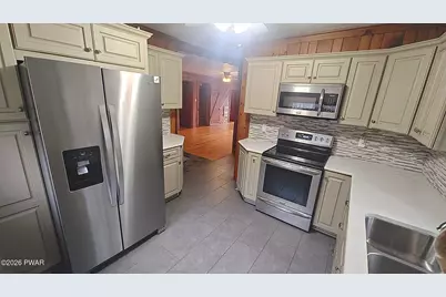 325 Sunset Shore Drive, Hawley, PA 18428 - Photo 14