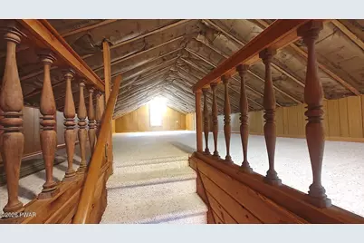 325 Sunset Shore Drive, Hawley, PA 18428 - Photo 24