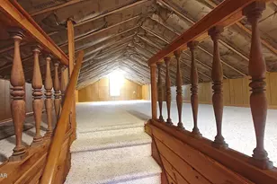 325 Sunset Shore Dr, Hawley, PA 18428 - Photo 24