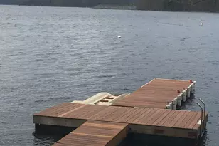 325 Sunset Shore Dr, Hawley, PA 18428 - Photo 52